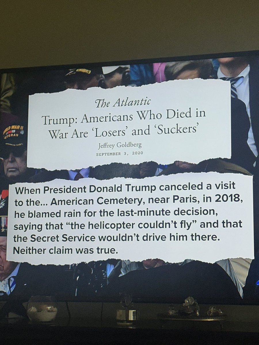 AmericaWasGrt's tweet photo. https://t.co/SL4NXoBjLr