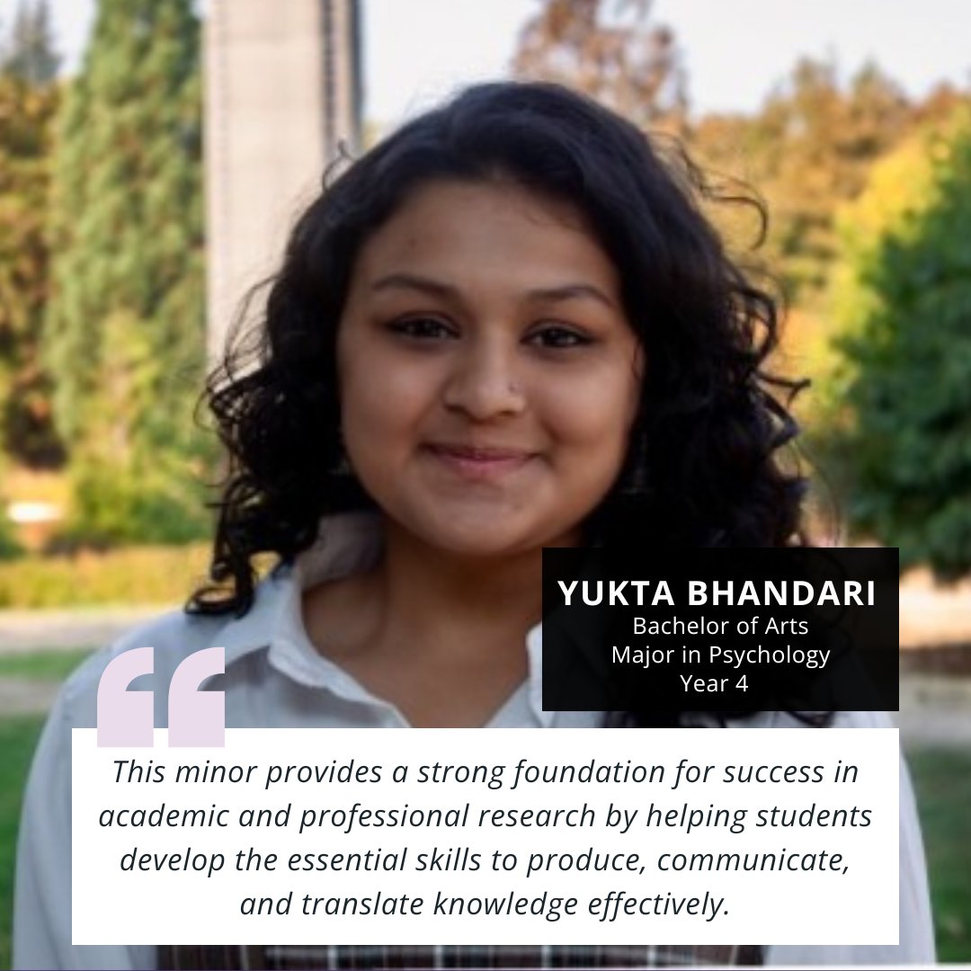 WRDS at UBC tweet media