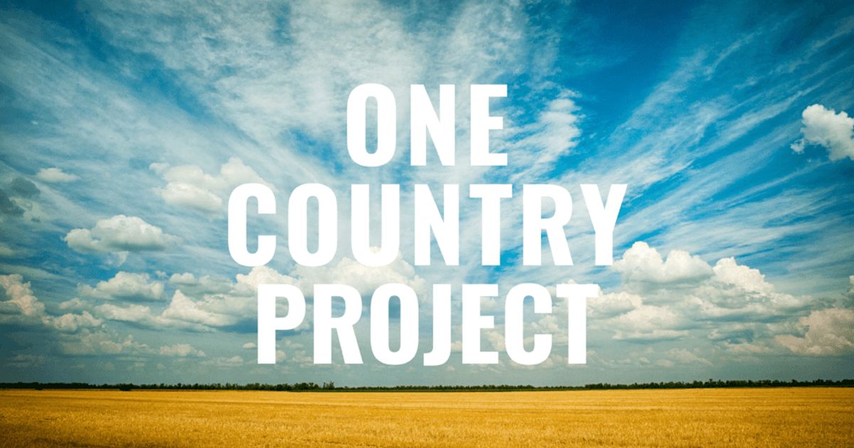 _OneCountry_'s tweet photo. Thank you to all for joining us for the #RuralProgressSummit!
In case you missed any of our panels, check out our website for more: https://t.co/q9327Hfghj https://t.co/hnEVgrybur