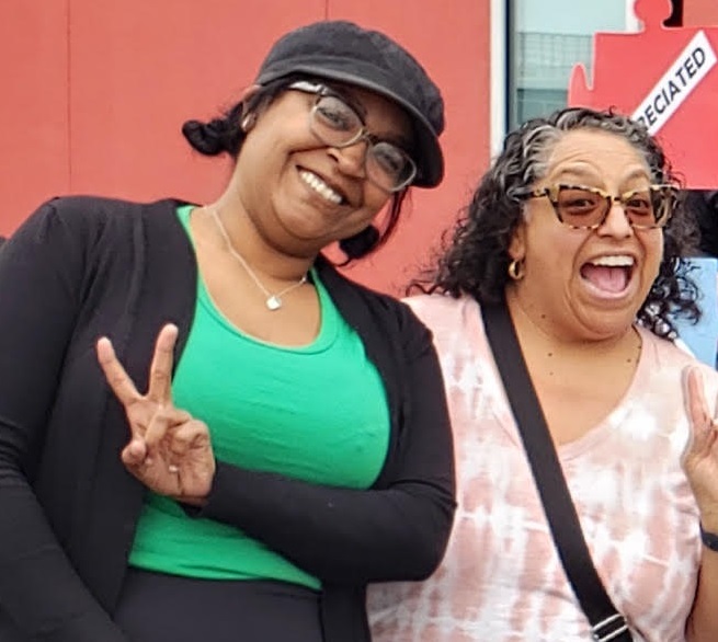 Kathleen (@kashworth12) on Twitter photo It's a wrap! The 2023-24 school meal program was a huge success! A total of 1,079,816 meals served to Arcadia Unified School District students and over 9,000 pizzas made at our First Avenue pizza kitchen. Thank you for your support. <a href="/ArcadiaUnified/">Arcadia Unified</a> It's a wrap! The 2023-24 school meal program was a huge success! A total of 1,079,816 meals served to Arcadia Unified School District students and over 9,000 pizzas made at our First Avenue pizza kitchen. Thank you for your support. <a href="/ArcadiaUnified/">Arcadia Unified</a>