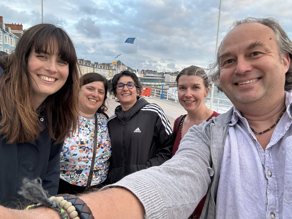 Charles Musselwhite tweet media