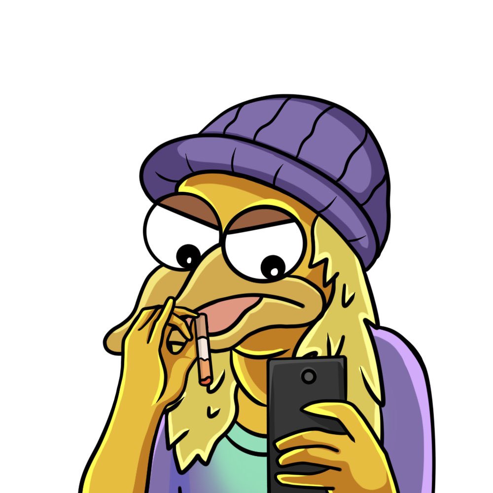 <a href="/1goonrich/">Quasar.Exe</a> Let’s gooo the #BIRDDOG fam in here 🗣️😎