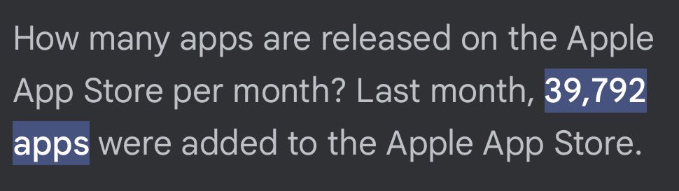 Jake Brukhman tweet media