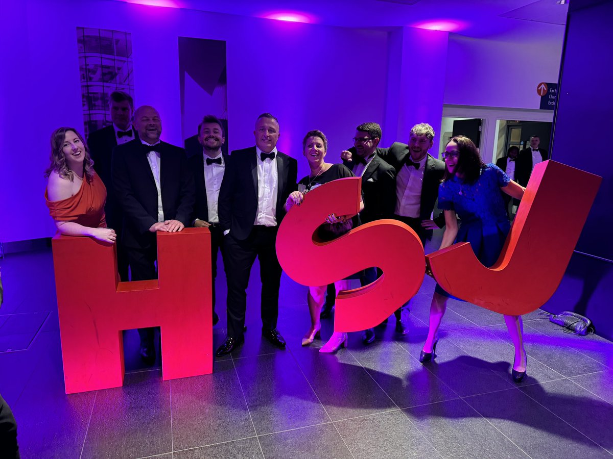 Sally Rose tweet media