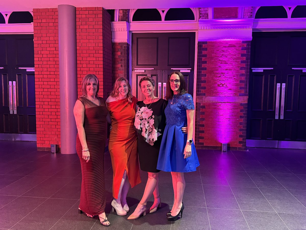 Sally Rose tweet media