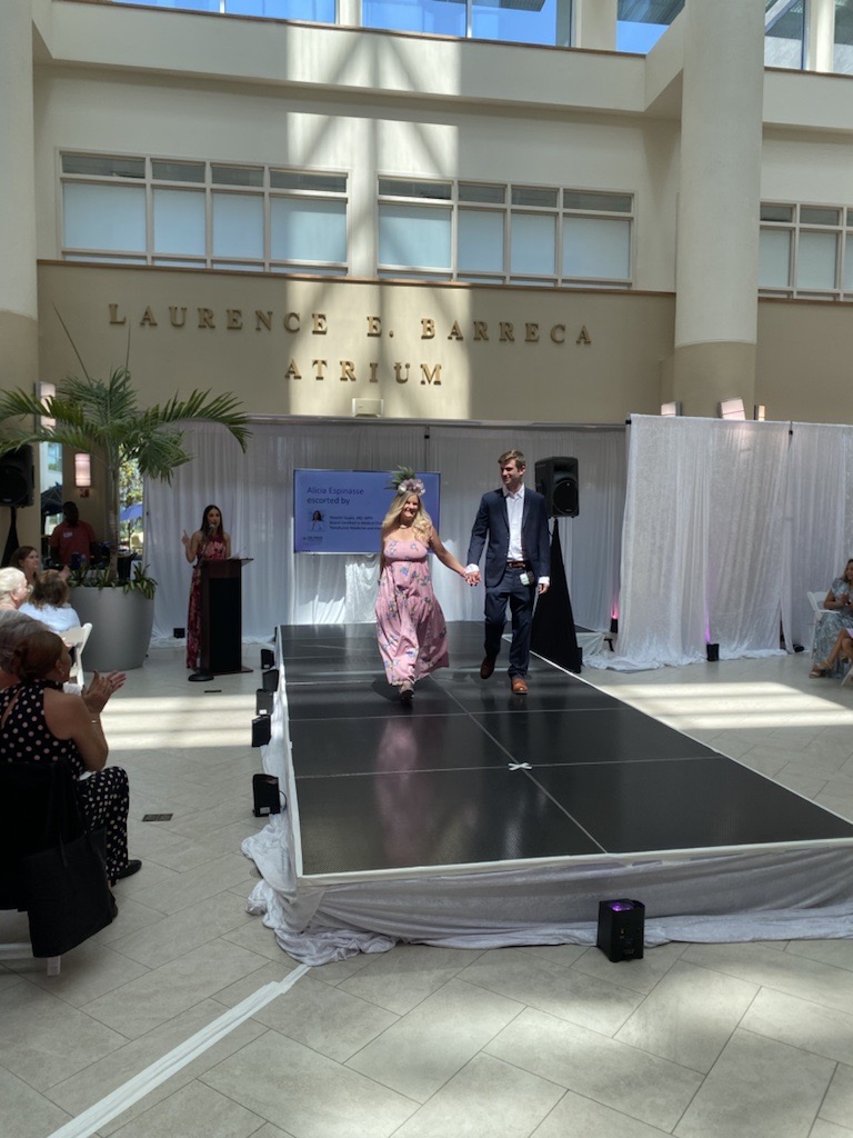 SunState Medical Specialists tweet media