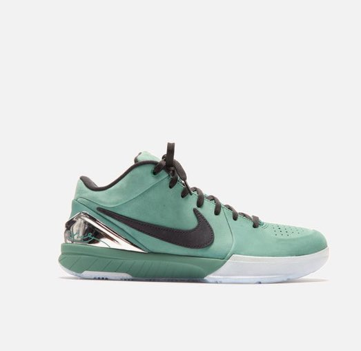 🐍🤔🤨If you don’t got daughters wtf you like in these Kobes DROP A COMMENT BELOW ⬇️