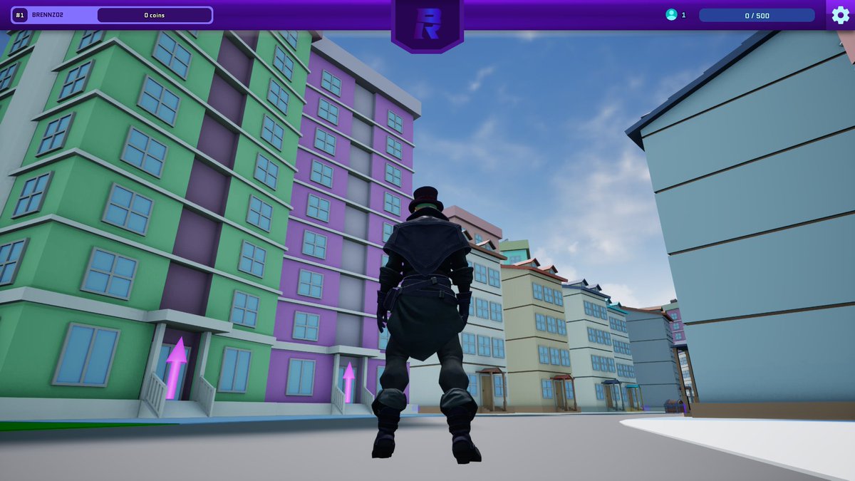 <a href="/blockraiders_me/">Block Raiders</a>  <a href="/DeSjaakDesign/">DeSjaak</a>