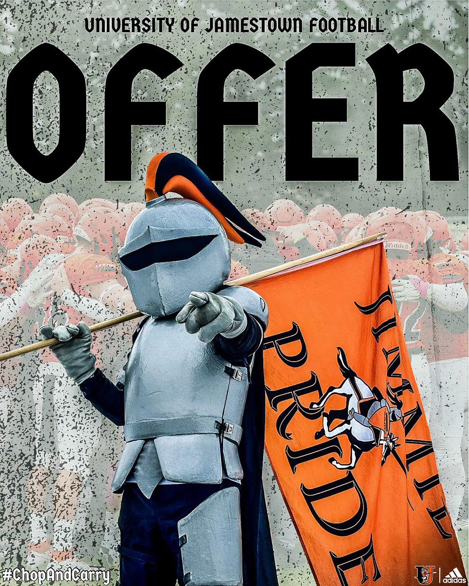 Jake Schaefer (@jake_schaefer13) on Twitter photo Beyond happy to receive my first offer from the University of Jamestown! I’m so grateful. Thanks to <a href="/CoachZim_UJ/">Josh Zimmer</a> and all of the amazing coaching staff! Beyond happy to receive my first offer from the University of Jamestown! I’m so grateful. Thanks to <a href="/CoachZim_UJ/">Josh Zimmer</a> and all of the amazing coaching staff!