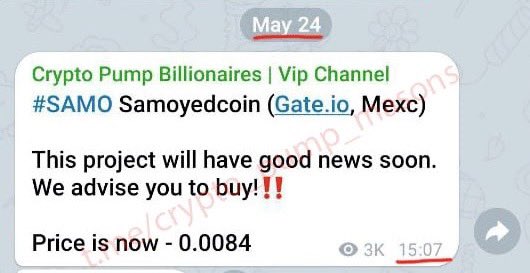 cryptoroad8 tweet picture