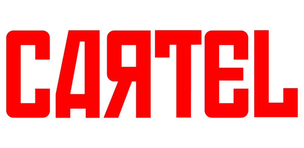 wellyousaythatt's tweet image. Watch out for The Red Cartel #OneOneFive