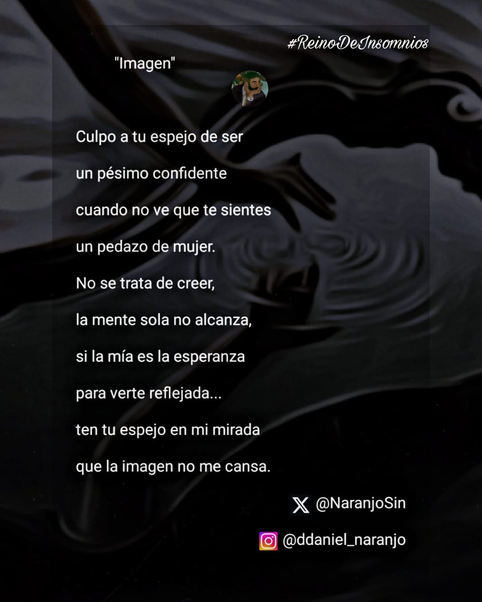 Naranjo_Sintético tweet media