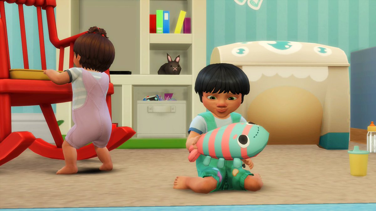 _beebeedee's tweet photo. #Sims4 #Thesims4 https://t.co/gjpNdxUFii