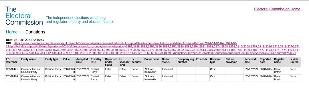 Peter Blackburn tweet media