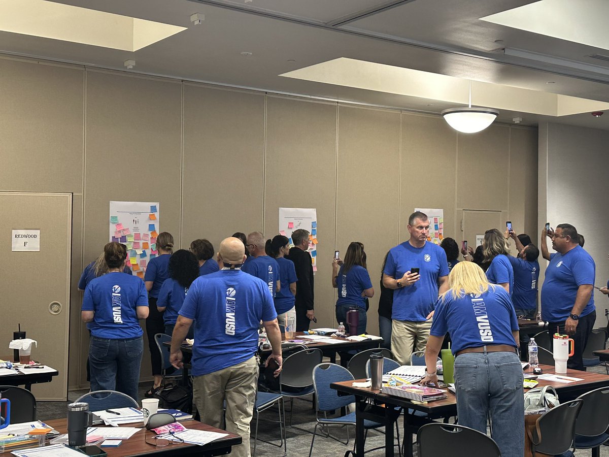 Kirk Shrum tweet media