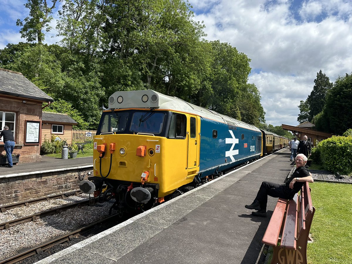 St Peter's Layout tweet media