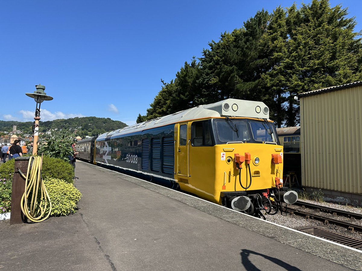 St Peter's Layout tweet media