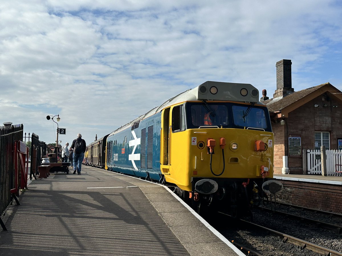 St Peter's Layout tweet media