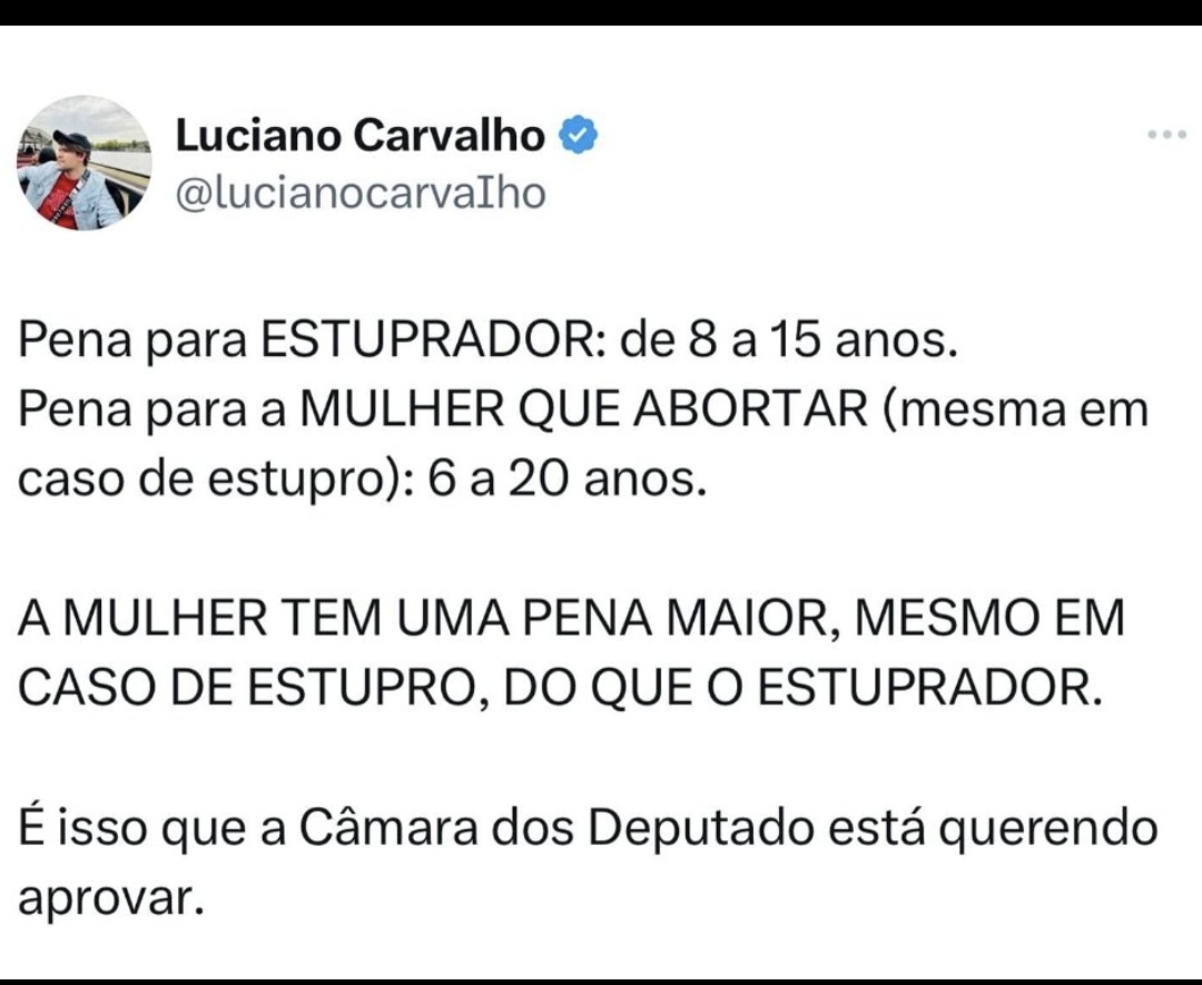 TucaAndrada3's tweet photo. O que esperar desse lixo de congresso? https://t.co/BE8WoYOfNN