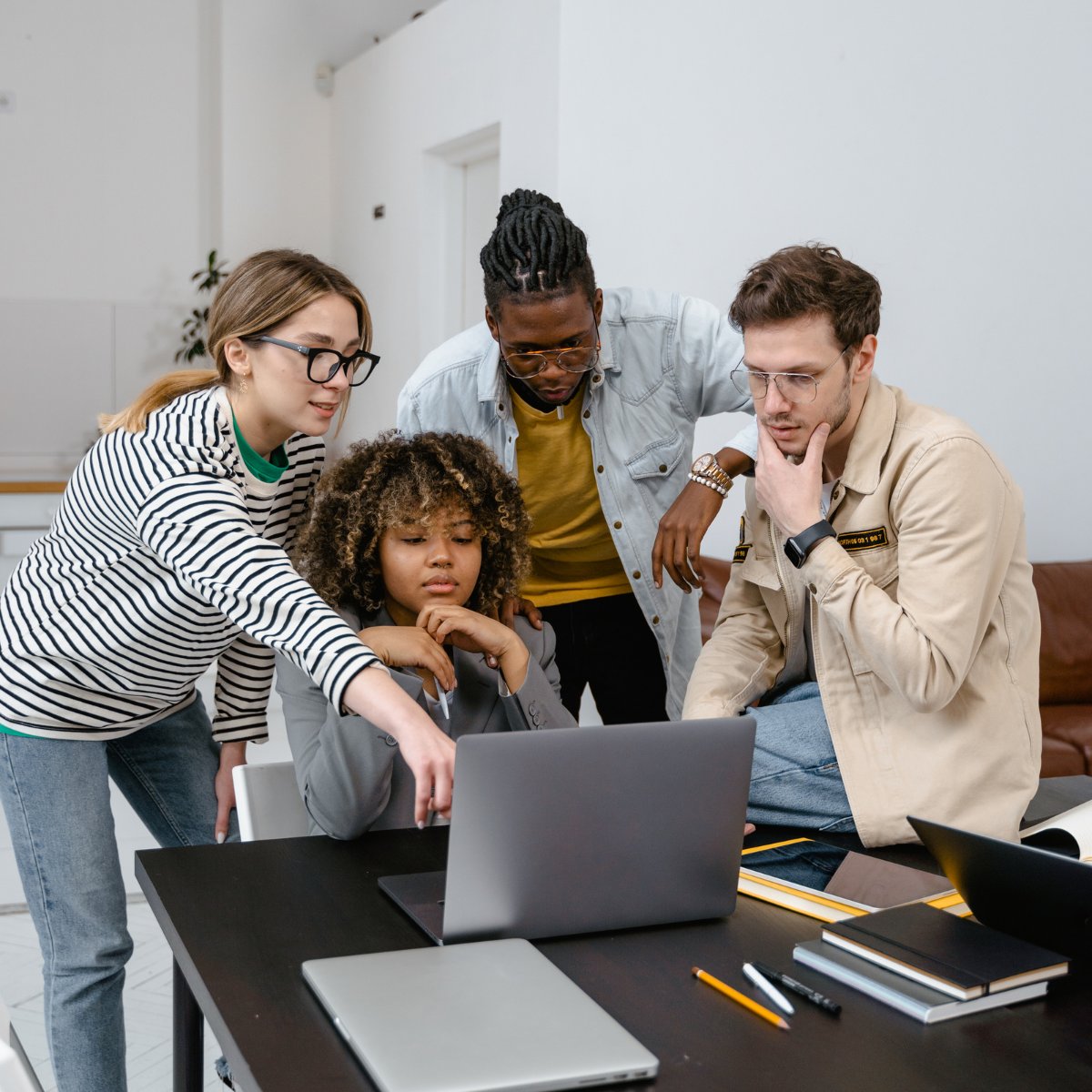 Becoming Your Best tweet media