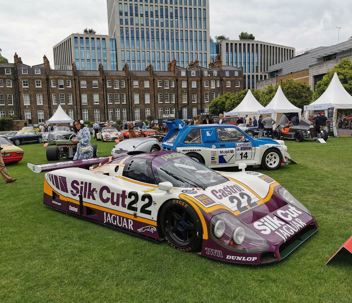 Jonny Smith tweet media