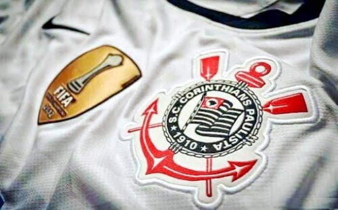 lindifc's tweet photo. VAMOS SUBIR SEUS SEGUIDORES??

Comente um 🦅 nesse tweet e quem curtir vc segue e a pessoa te segue de volta.

RT PRA CHEGAR EM MAIS CORINTHIANXS https://t.co/1AUXRgzW22