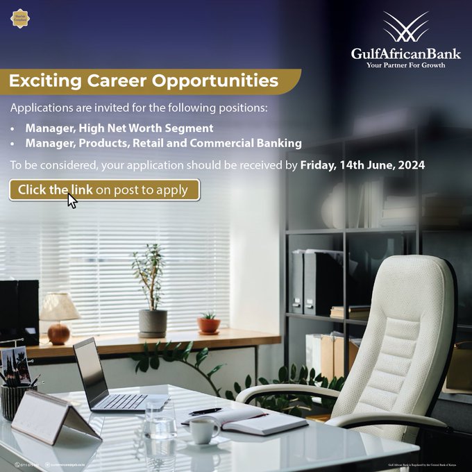 leysoftech's tweet image. If you&apos;re looking  for an opportunity in Kenya now open this thread  ,try your luck.
#FinanceBill2024 #Job_Vacancy