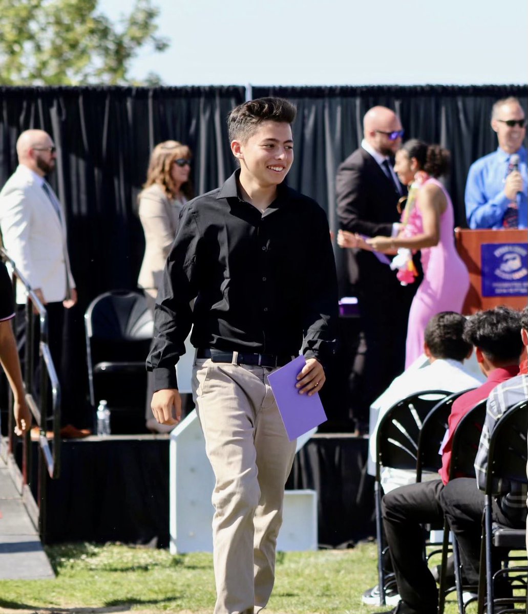 Trevor Painton tweet media