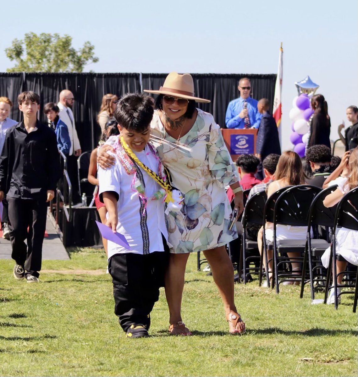 Trevor Painton tweet media