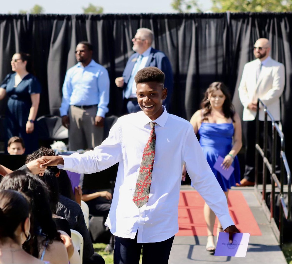 Trevor Painton tweet media