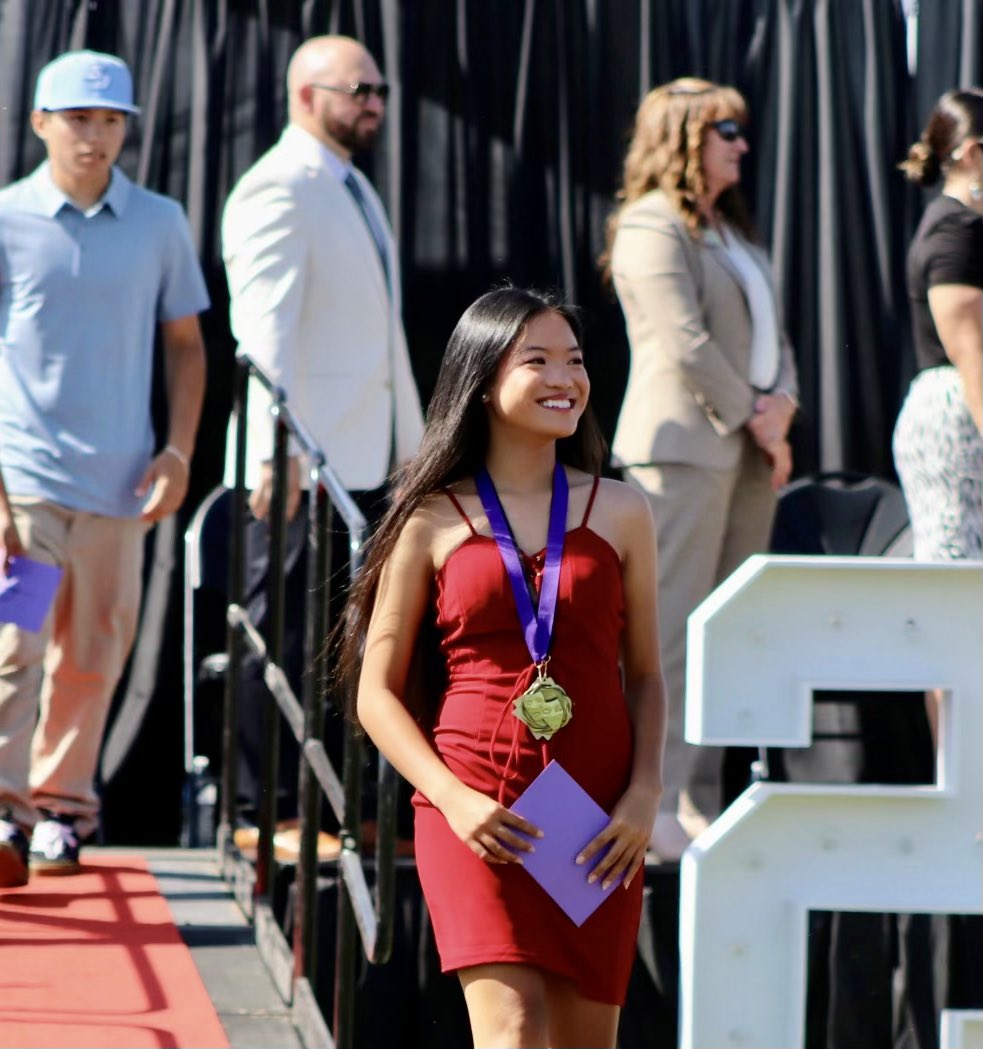 Trevor Painton tweet media