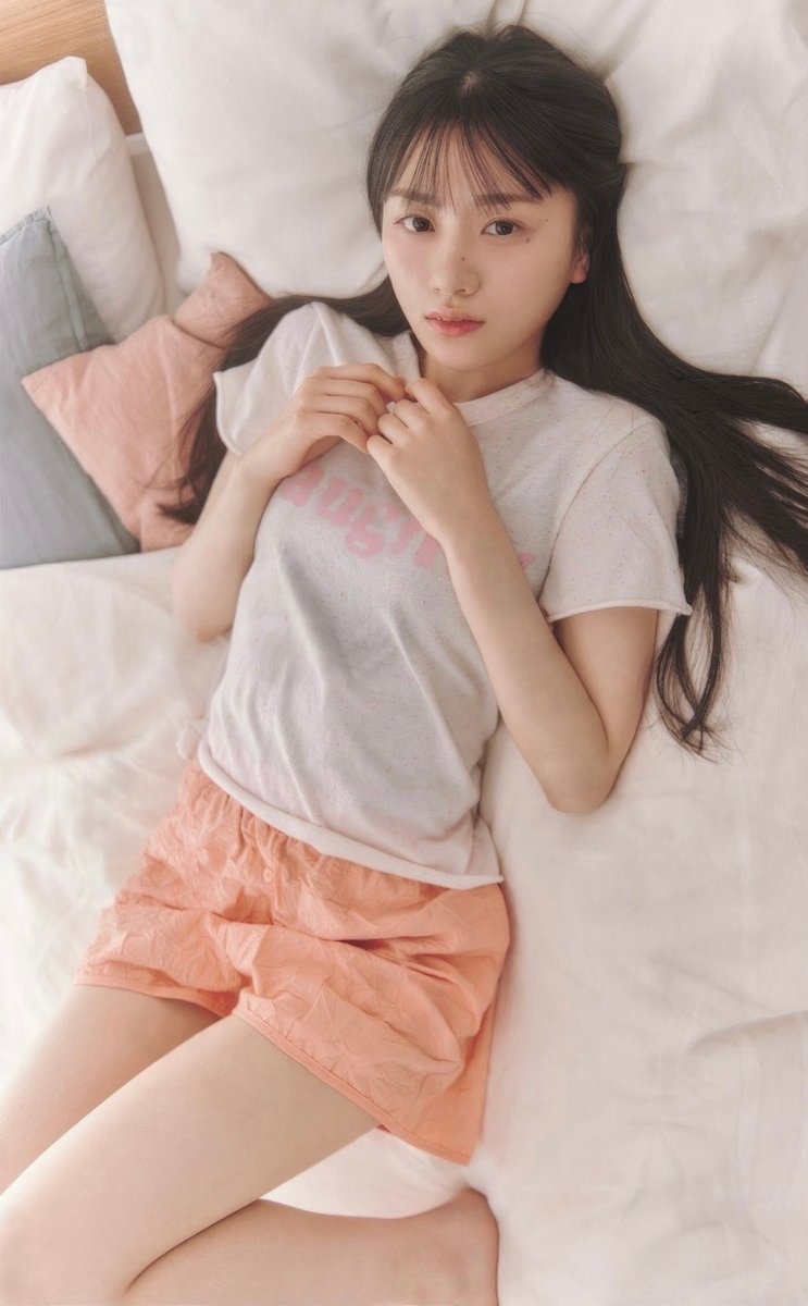 Ash (@Ash49541459) / Posts / X