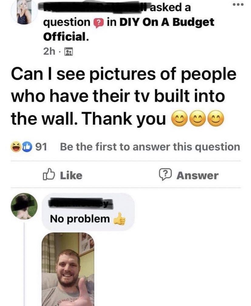 No Context Brits (@nocontextbrits) on Twitter photo 