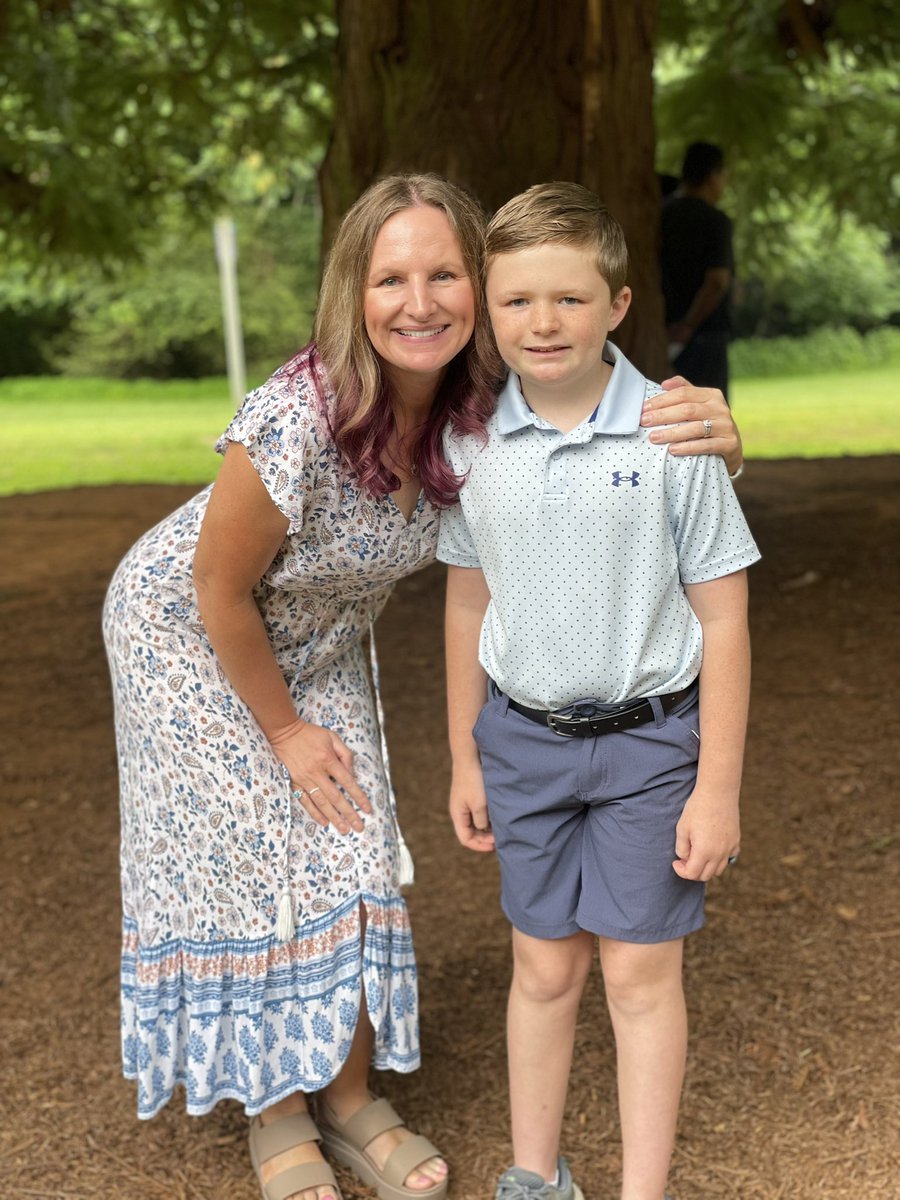 LibrariansLoveBooks tweet media