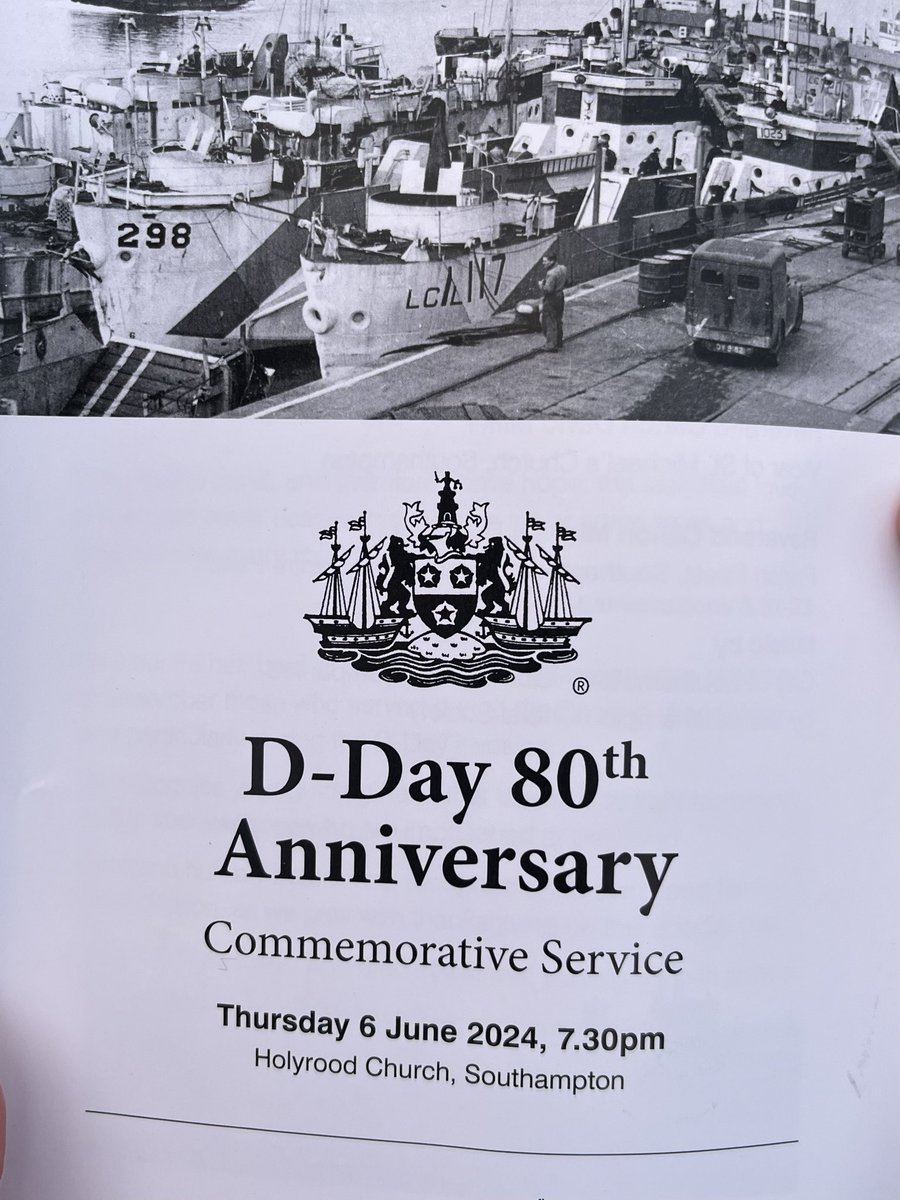 Darren Paffey MP tweet media