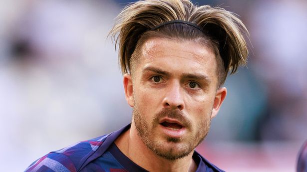 FootieMavericks's tweet photo. 🚨ENGLAND SQUAD CONFIRMED🚨 
⚽️7 players have been CUT -
Was he right to leave out Jack Grealish and Harry Maguire?
#ThreeLions #euro2024 https://t.co/y55517pDpJ