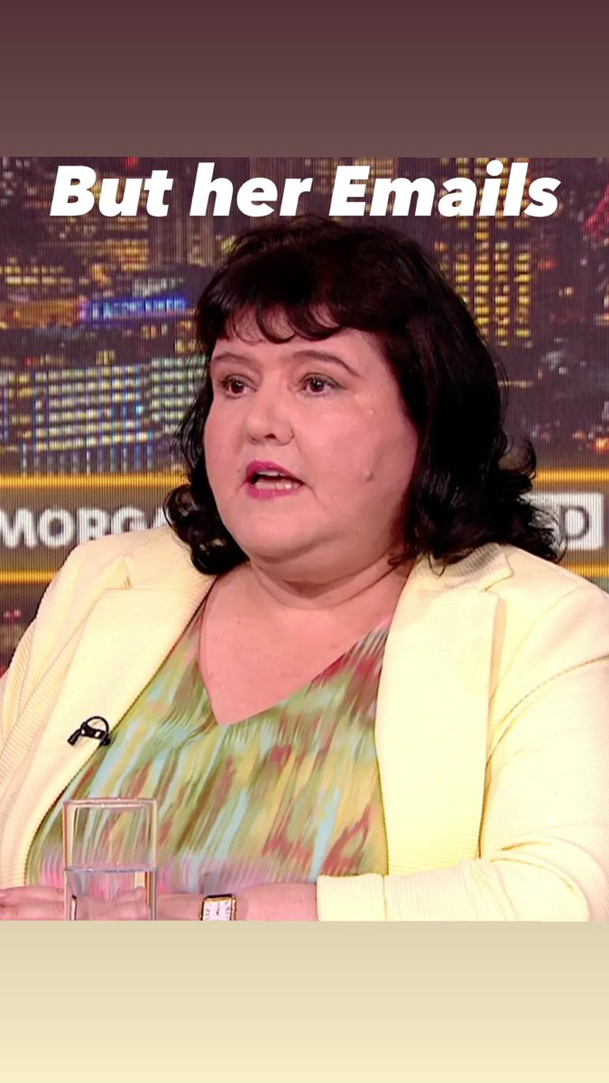 Tanner Tuttle (@bantannertuttle) on Twitter photo 