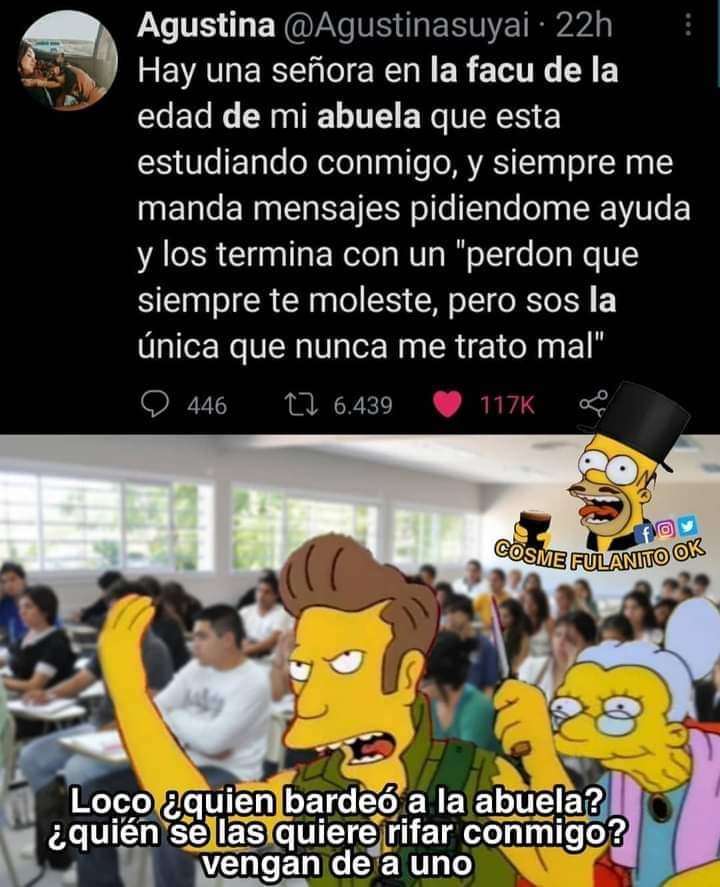 El grifo pirata carmesí (🌒🎲📜) tweet media
