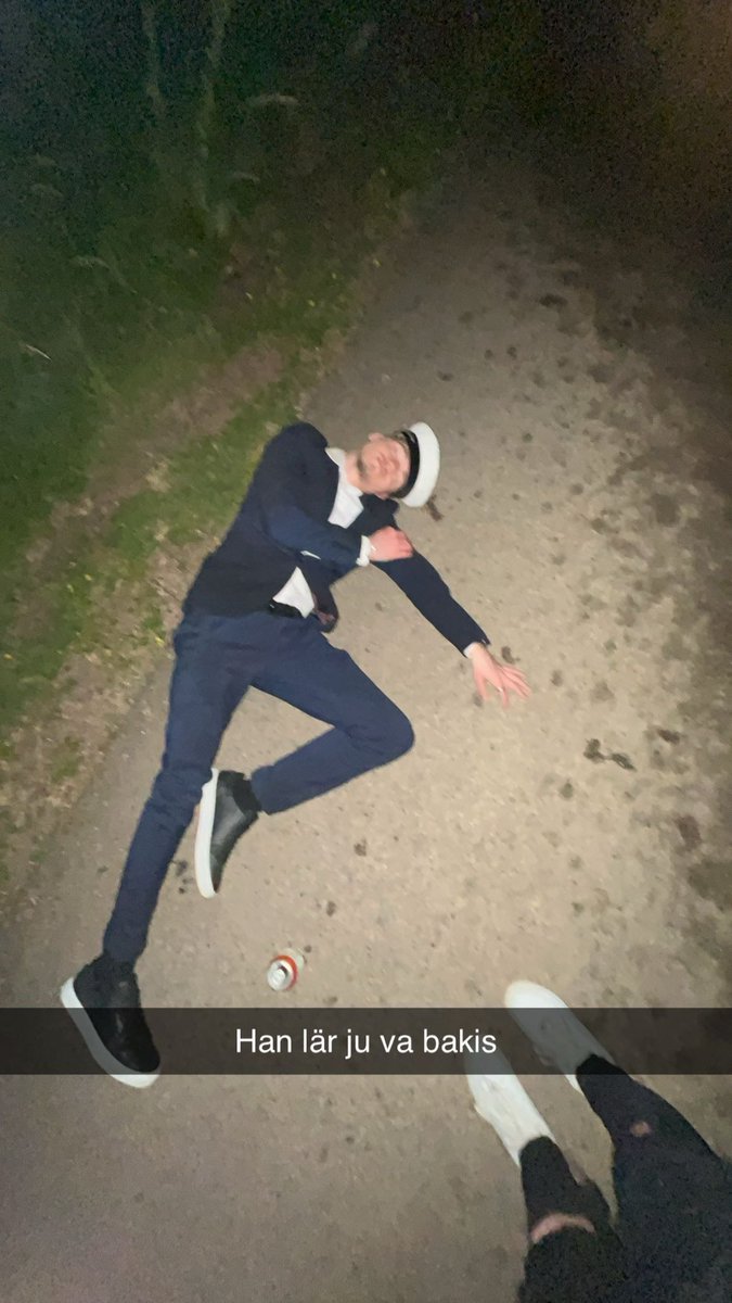 𒉭 Rukia 𒉭 tweet media