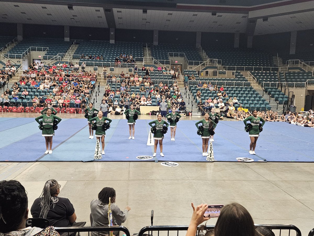 Scott Rounds tweet media