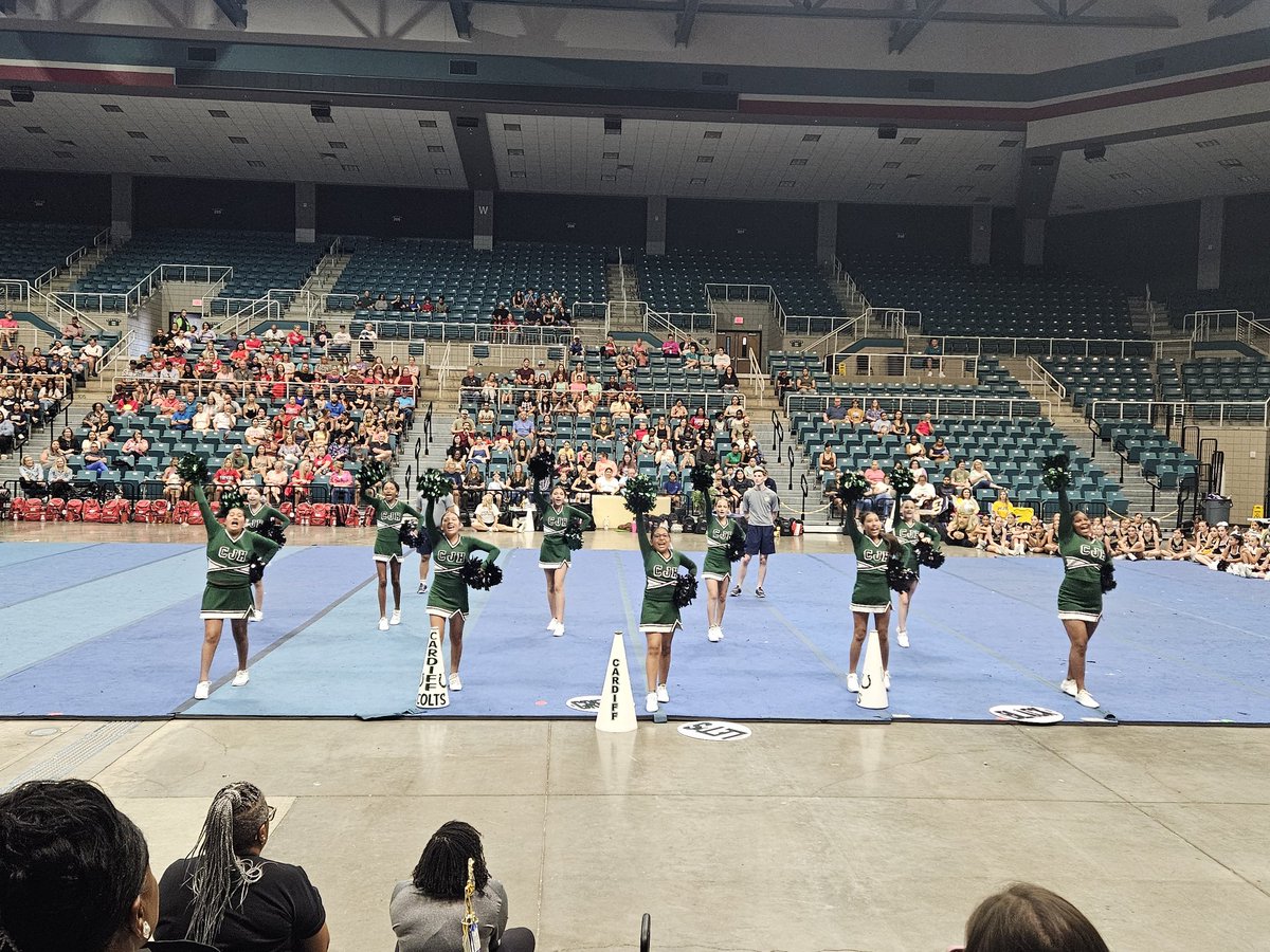 Scott Rounds tweet media