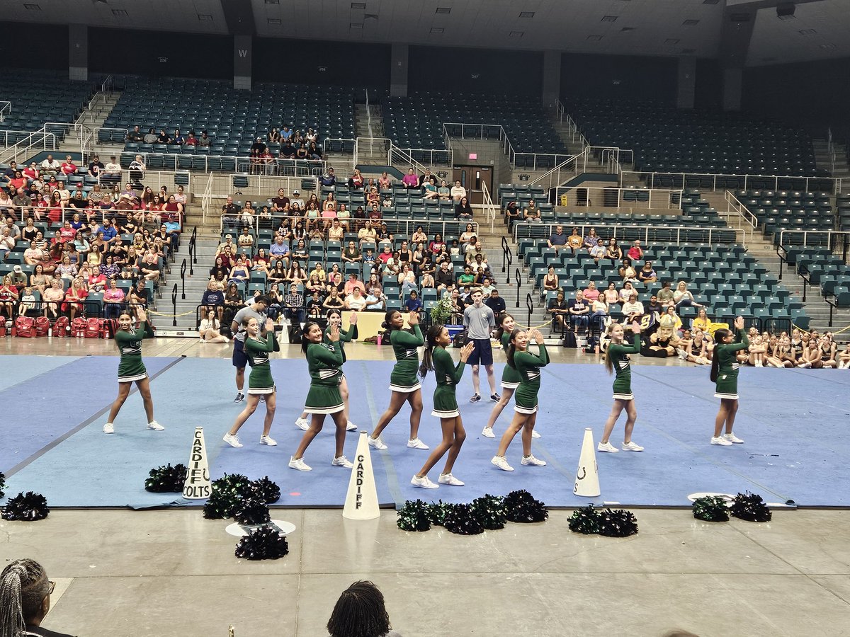 Scott Rounds tweet media