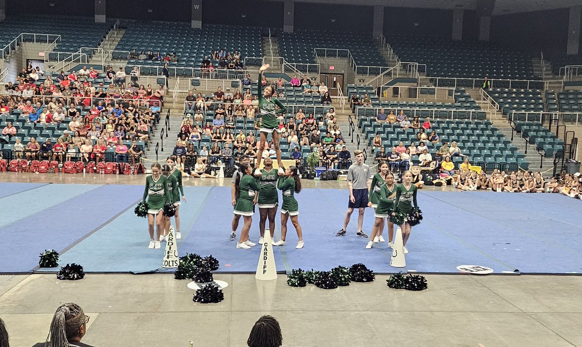 Scott Rounds tweet media