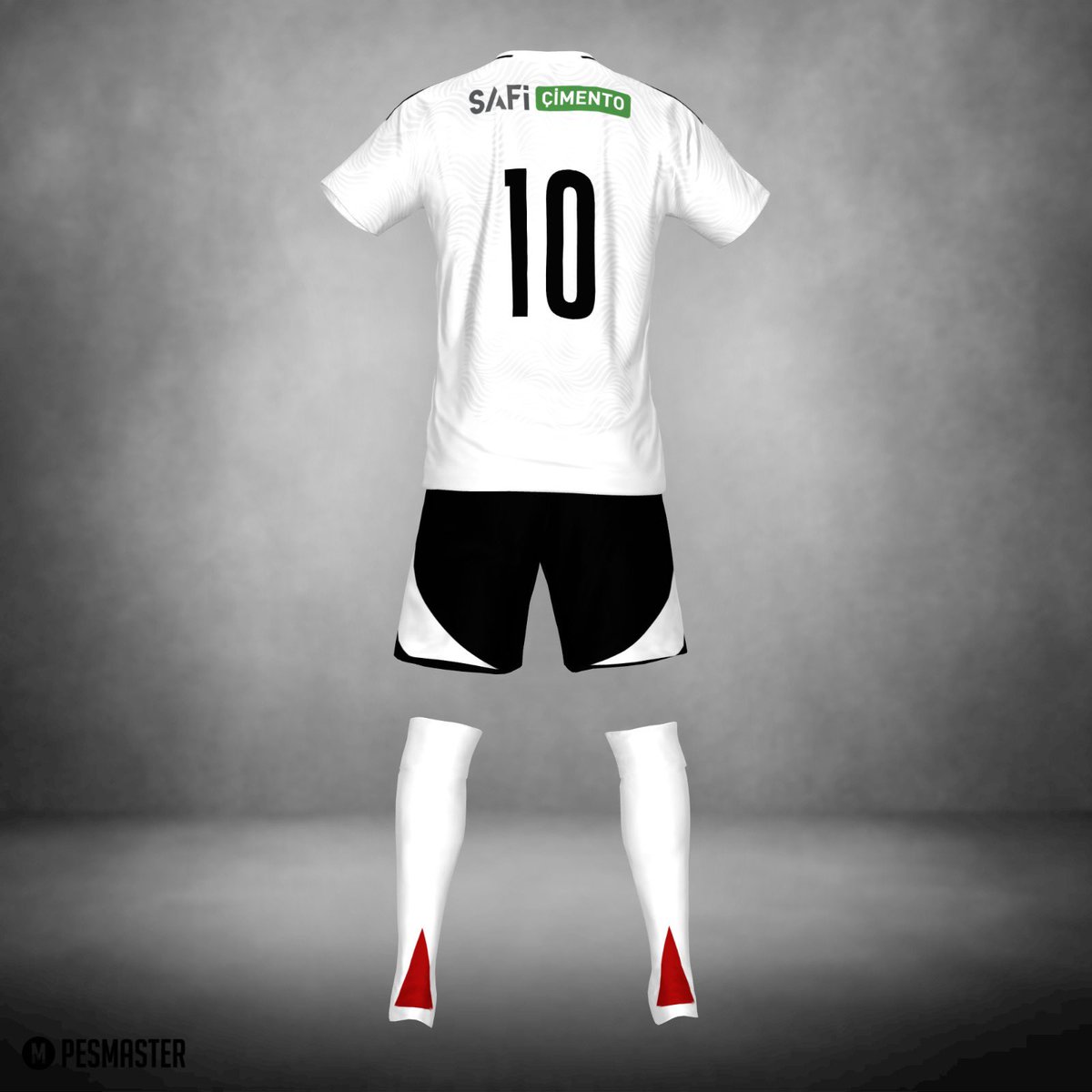 2024-25 Beşiktaş Home Kit Prediction.

<a href="/sortSYHformaBYZ/">Beyaz Forma Siyah Şort</a> 
<a href="/PESMasterSite/">PES Master</a> 
<a href="/formakultur/">forma kültür</a> 
<a href="/esvaphane/">esvaphane</a> 
<a href="/formadergisi/">forma dergisi</a> 
<a href="/formageek_/">Forma Geek</a> 
<a href="/Footy_Headlines/">Footy Headlines</a> 
<a href="/FormaJK/">Forma JK</a>