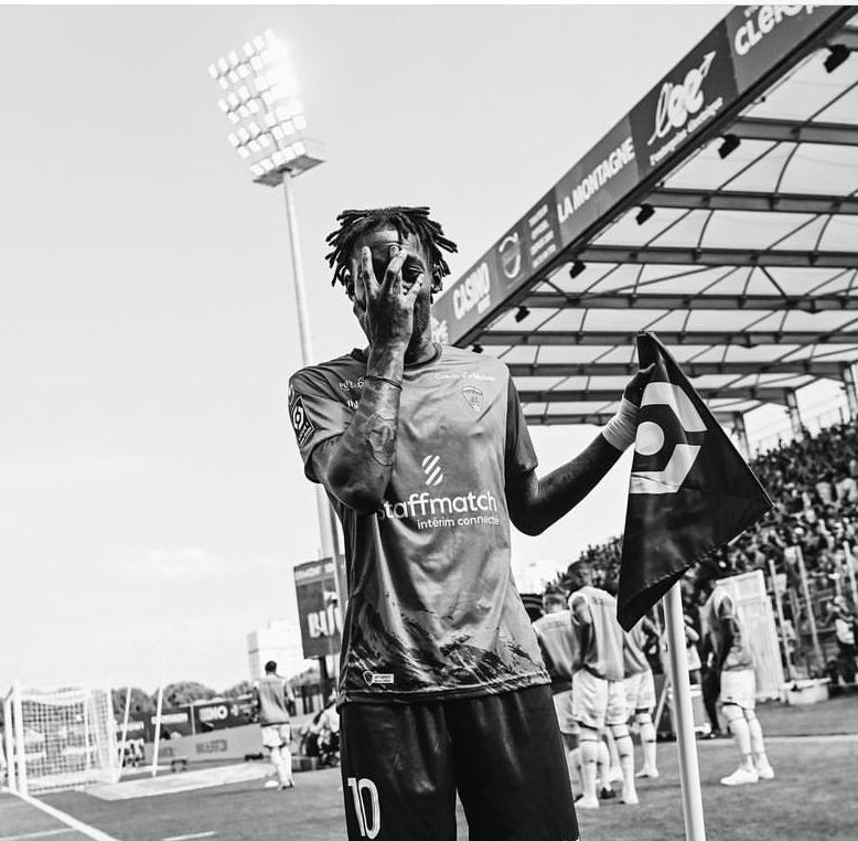 Son dakika 🚨‼️

Abdullah Avcı FaceTime üzerinden Muhammed Cham ile görüşme gerçekleştirdi.