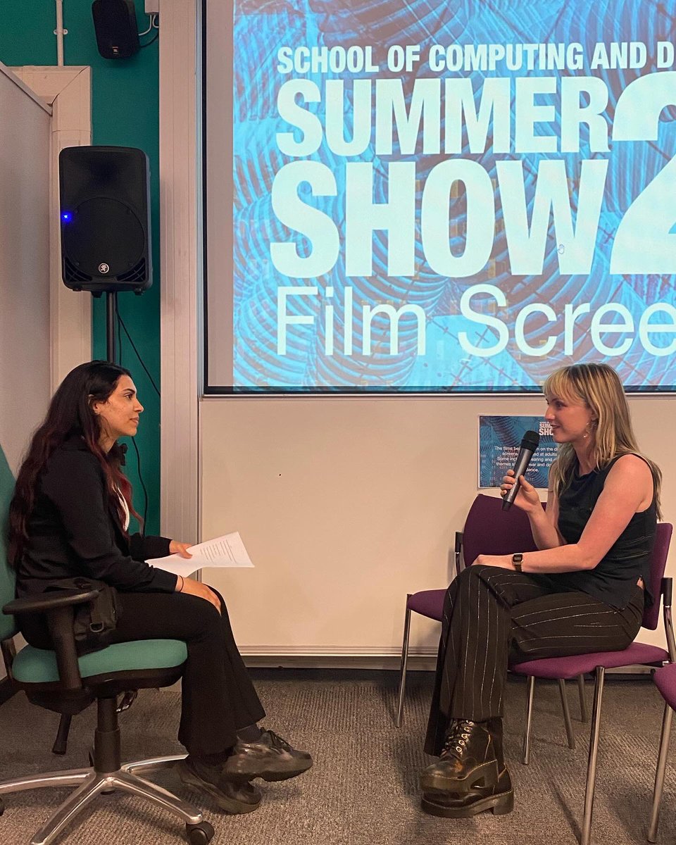 Suzanne Cohen tweet media