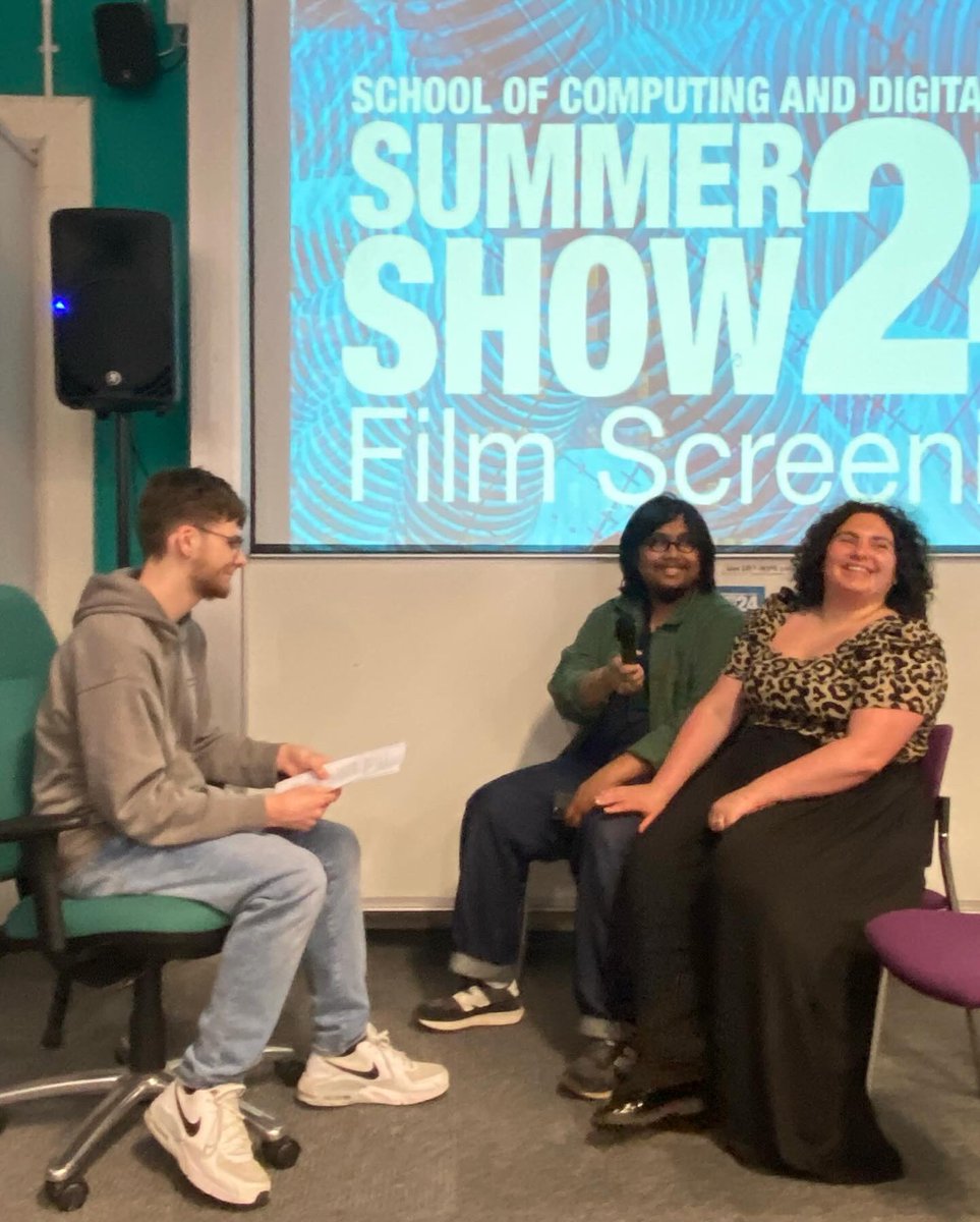 Suzanne Cohen tweet media