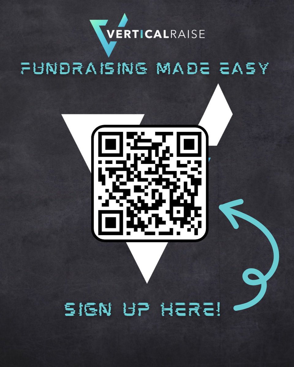 With the school year having come to a close, I’d like to just say HUGE thank you to everyone who let <a href="/VRaiseCincy/">Vertical Raise Cin_Day_NKY</a> have a positive impact on your program. We had the pleasure of building relationships and working with Cincinnati/NKY area teams and  clubs in over 35+ school