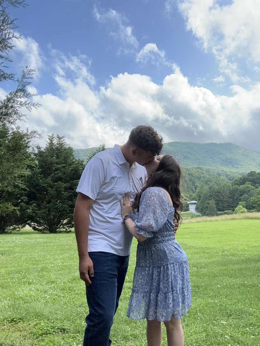 Spooky_Jen🪴 tweet media