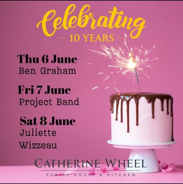 Tim Thomas 🔶🍻 🇪🇺 ♒️ 🇩🇰🇺🇦🇧🇪🚆- I 💙 NHS tweet media